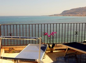 CieloMare Relais