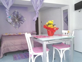 Coralli Di Mare Apartments