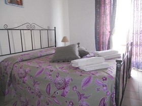 Coralli Di Mare Apartments