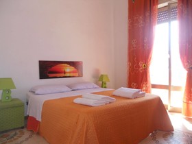 Coralli Di Mare Apartments