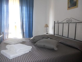 Coralli Di Mare Apartments