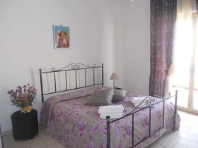 Coralli Di Mare Apartments