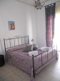 Coralli Di Mare Apartments