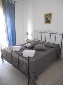 Coralli Di Mare Apartments
