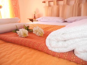 Coralli Di Mare Apartments
