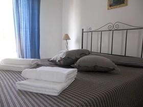 Coralli Di Mare Apartments