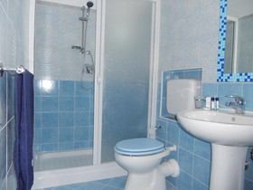 Coralli Di Mare Apartments