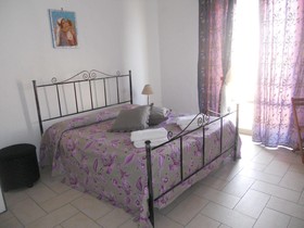 Coralli Di Mare Apartments