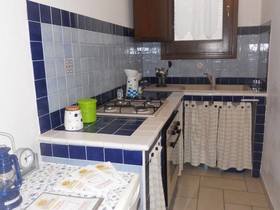 Coralli Di Mare Apartments