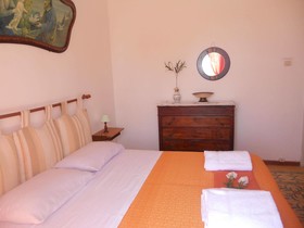 Coralli Di Mare Apartments
