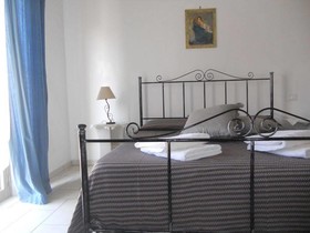 Coralli Di Mare Apartments