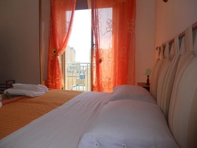 Coralli Di Mare Apartments