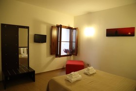 Cortile Antico