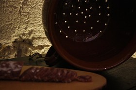 Cortile di Venere Bed & Breakfast