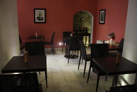 Cortile di Venere Bed & Breakfast