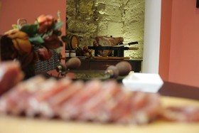 Cortile di Venere Bed & Breakfast