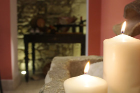 Cortile di Venere Bed & Breakfast