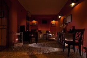 Cortile di Venere Bed & Breakfast