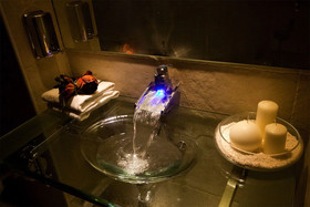 Cortile di Venere Bed & Breakfast