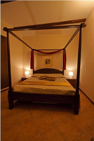 Cortile di Venere Bed & Breakfast