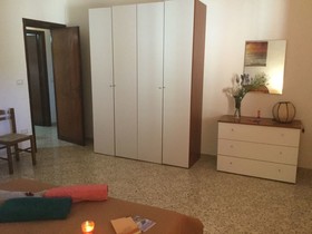 Dolci Paesaggi