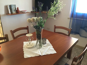 Dolci Paesaggi