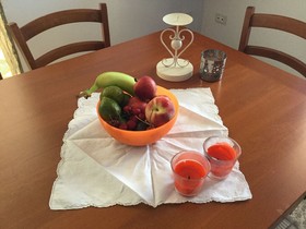 Dolci Paesaggi