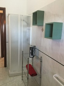 Dolci Paesaggi