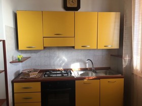 Dolci Paesaggi