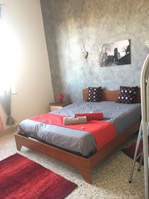 Dolci Paesaggi