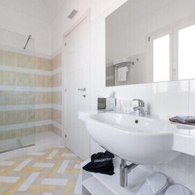 Firriato Hospitality - Calamoni di Favignana Apartments & Wine Experience