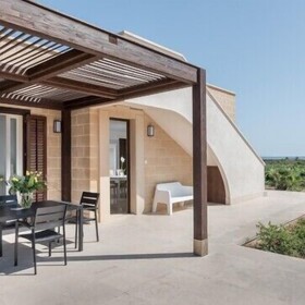 Firriato Hospitality - Calamoni di Favignana Apartments & Wine Experience