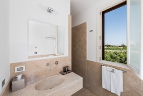 Firriato Hospitality - Calamoni di Favignana Apartments & Wine Experience