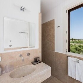 Firriato Hospitality - Calamoni di Favignana Apartments & Wine Experience