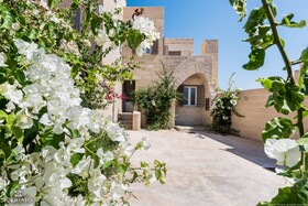 Firriato Hospitality - Calamoni di Favignana Apartments & Wine Experience