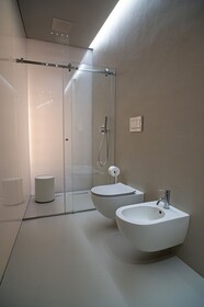 Fiveplace Design Suite & Apartments