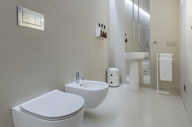 Fiveplace Design Suite & Apartments