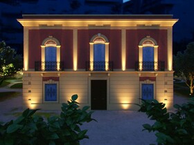 Giardini Mon Plaisir