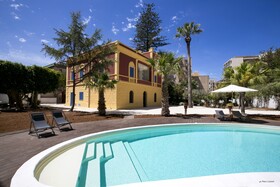 Giardini Mon Plaisir