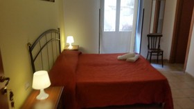 Gli Agrumi Rooms
