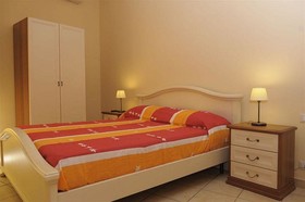 Gli Agrumi Rooms