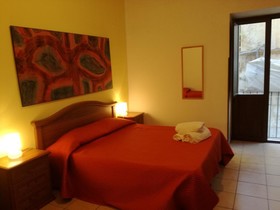 Gli Agrumi Rooms