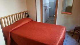 Gli Agrumi Rooms