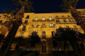 I Colori del Vento