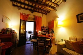 I Colori del Vento
