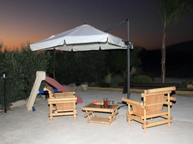 I Giardini di Elencosta