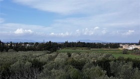 I Giardini di Elencosta