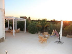 I Giardini di Elencosta
