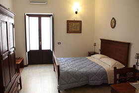 Il Rifugio Del Pirata