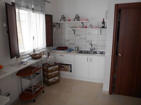 La Corte Dei Naviganti